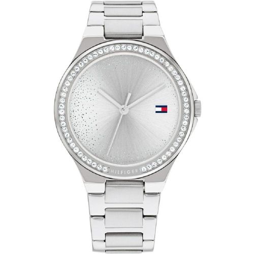 Montre 1782641 - Juliette Tommy Hilfiger - Tommy Hilfiger Montres - Modalova