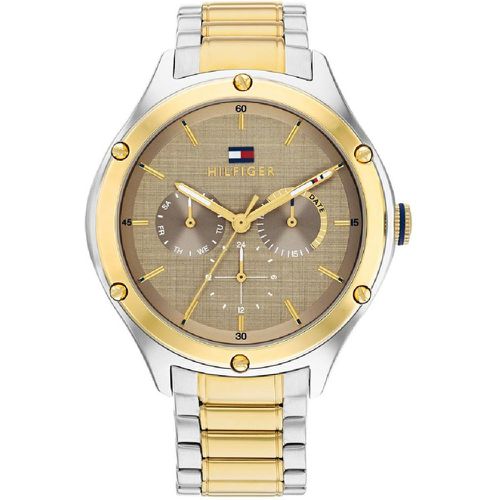 Montre 1782658 - Lexi Tommy Hilfiger - Tommy Hilfiger Montres - Modalova