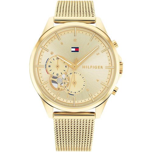 Montre 1782417 - Tommy Hilfiger - Tommy Hilfiger Montres - Modalova