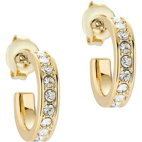 Boucles oreilles TBJ2767-02-02 - Ted Baker - Modalova