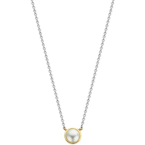 Collier Femme 34007YP-42 - Ti Sento - Modalova