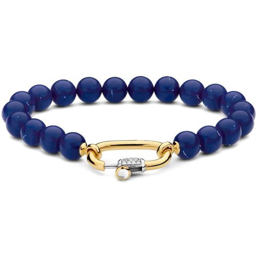 Bracelet Femme 2961BL - Ti Sento - Modalova