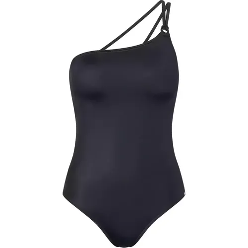 Maillot De Bain 1 Pièce - Triumph - Modalova