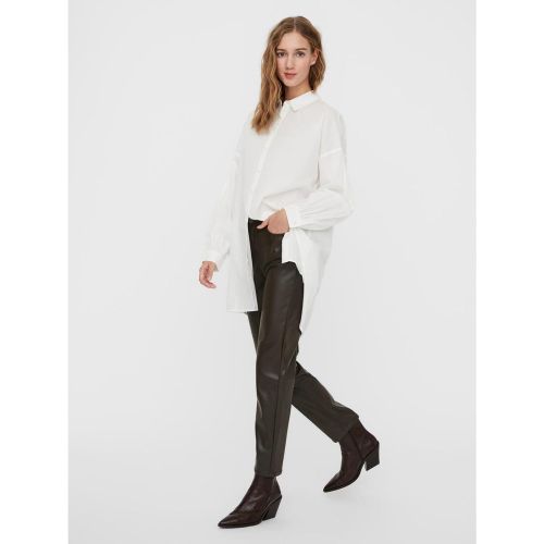 Chemises - Vero Moda - Modalova