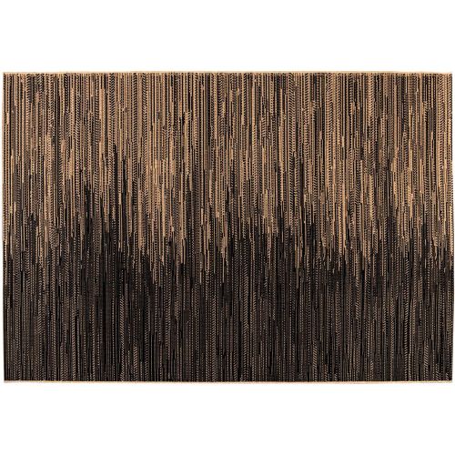Tapis Magda outdoor Tonnerre - Maison Vivaraise - Modalova