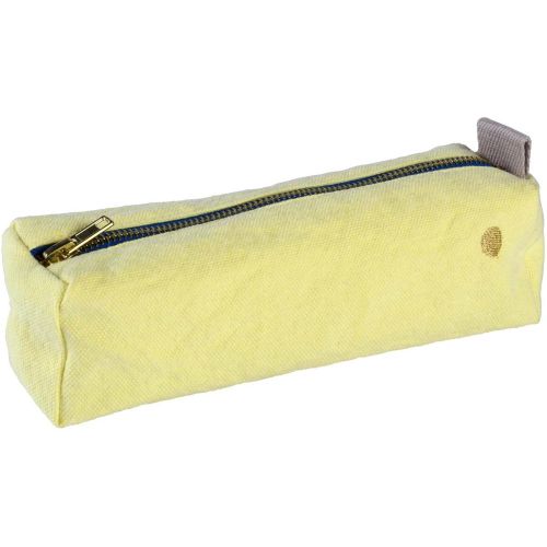 Trousse de bureau IONA Sunshine 6 x 20 x 6 - Maison Vivaraise - Modalova