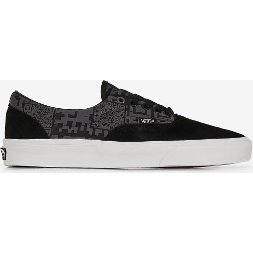 Era Noir/gris - Vans - Modalova