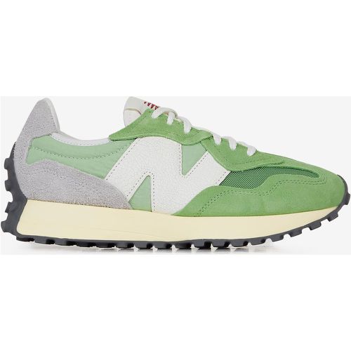 Gris/vert - New Balance - Modalova