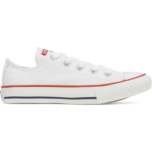 Chuck Taylor All Star Ox Core - Enfant - Converse - Modalova