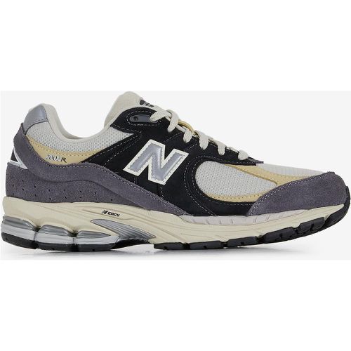 R Bleu/beige - New Balance - Modalova