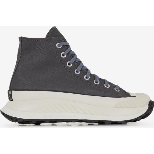 Chuck 70 At-cx Gris - Converse - Modalova