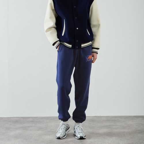 Pant Jogger Club Arch Marine - Nike - Modalova