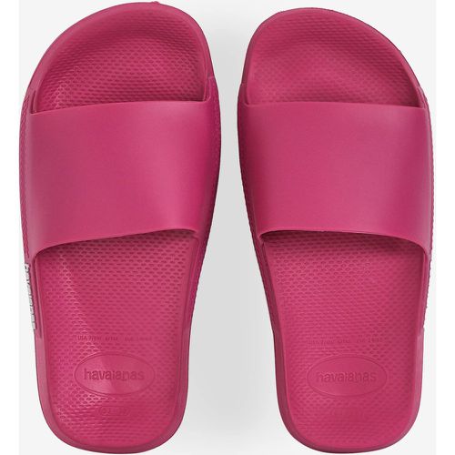 Slide Classic Fuchsia - Havaianas - Modalova