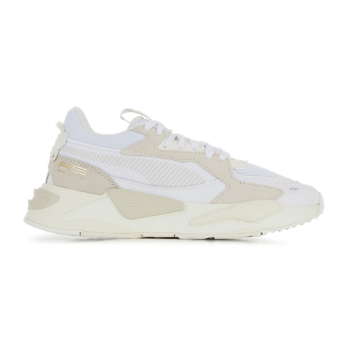 Rs-z Blanc/ecru/gris - Puma - Modalova