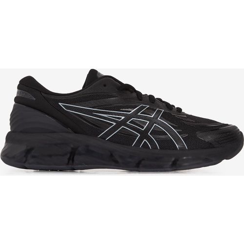 Gel-quantum 360 Viii Noir - ASICS - Modalova