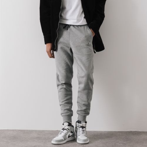 Pant Jogger Core Gris - Jordan - Modalova