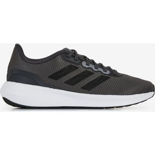 Runfalcon 3.0 Gris/blanc - adidas Originals - Modalova