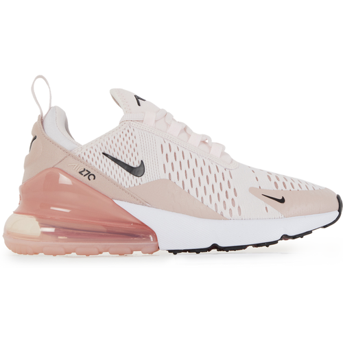 Air Max 270 Rose - Nike - Modalova