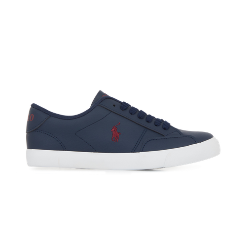Theron Iv / - Enfant - Polo Ralph Lauren - Modalova