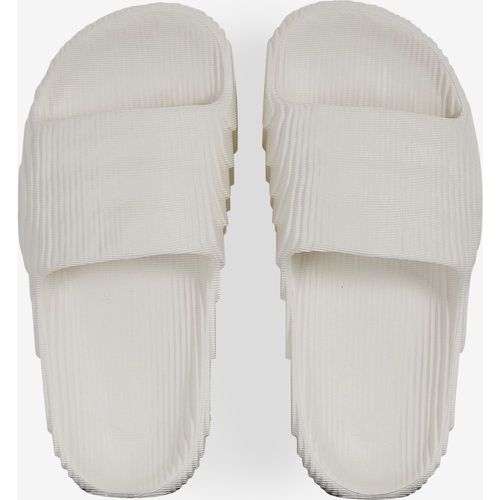 Adilette 22 Beige - adidas Originals - Modalova