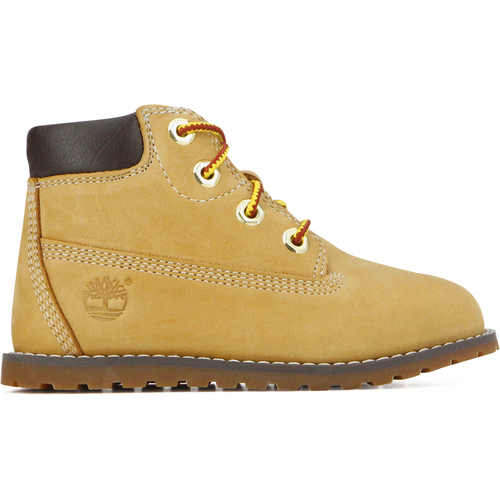 Pokey Pine Miel - Bébé - Timberland - Modalova