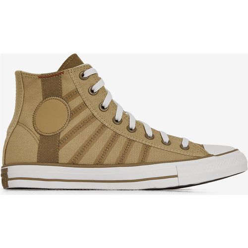 Chuck Taylor All Star Hi Beige - Converse - Modalova