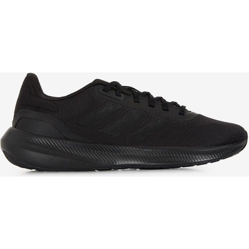 Runfalcon 3.0 Noir - adidas Originals - Modalova