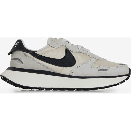 Phoenix Waffle Beige/noir - Nike - Modalova