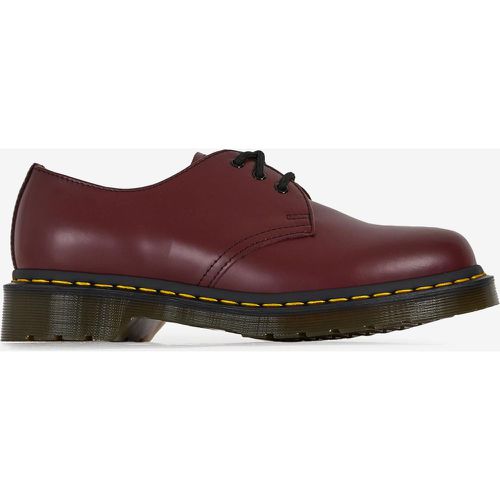 Bordeaux - Dr Martens - Modalova