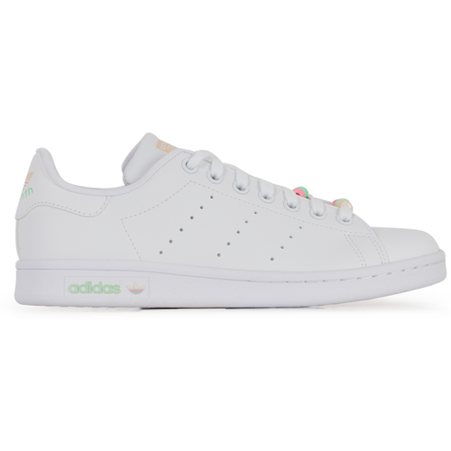 Stan Smith Beads Blanc - adidas Originals - Modalova