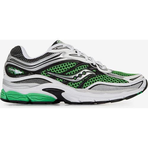 Progrid Omni 9 Vert - Saucony - Modalova