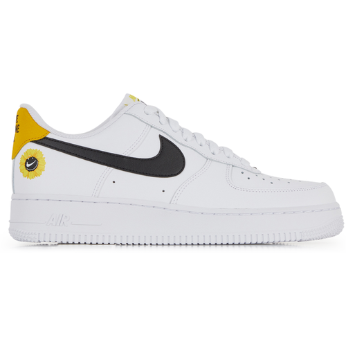 Air Force 1 Low Have A Day / - Nike - Modalova