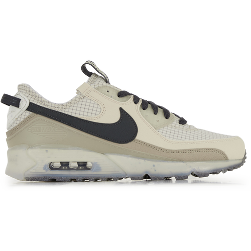 Air Max 90 Terrascape Beige/noir - Nike - Modalova