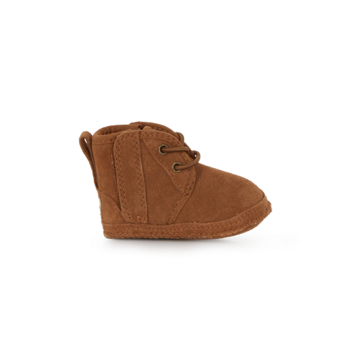 Baby Neumel And Beanie - Bébé - Ugg - Modalova