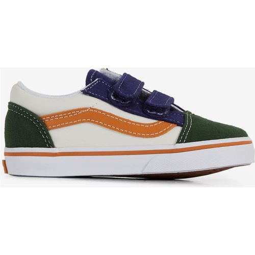 Old Skool V / - Bébé - Vans - Modalova