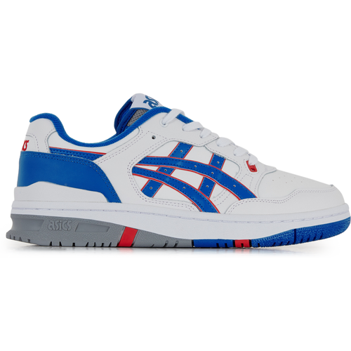 Ex89 Blanc/bleu - ASICS - Modalova