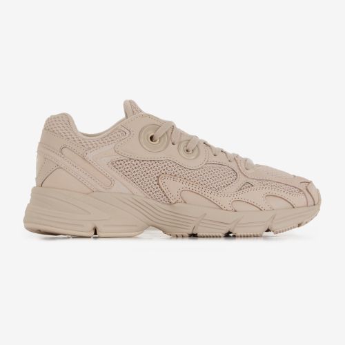 Astir Monochrome Beige/beige - adidas Originals - Modalova