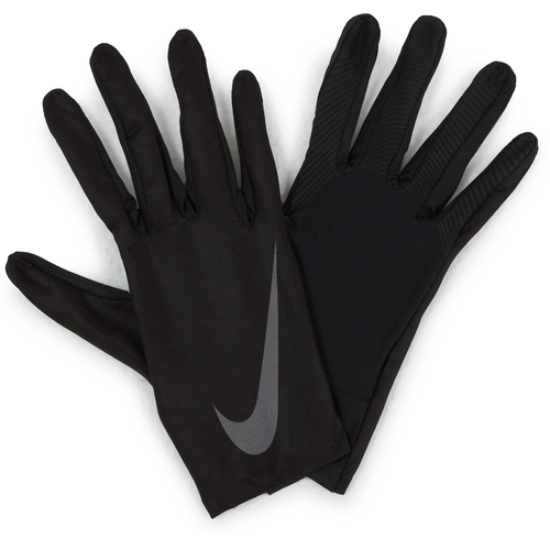 Gloves Base Layer Noir/gris - Nike - Modalova