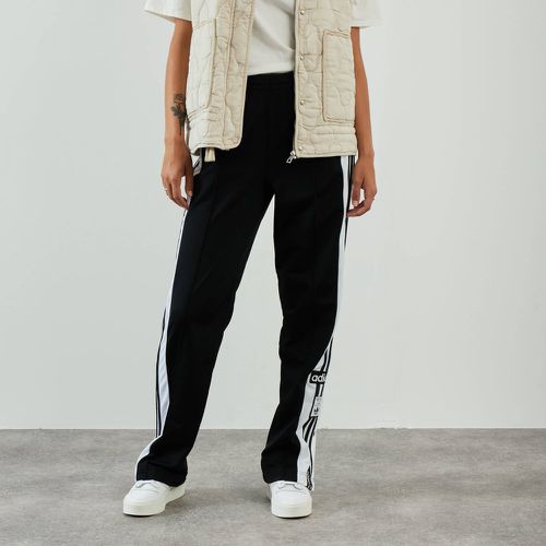 Pant Jogger Classics Adibreak / - adidas Originals - Modalova