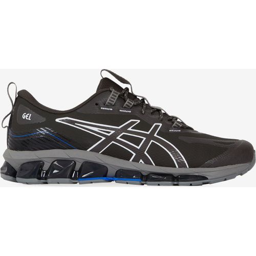 Gel-quantum 360 Vii Noir/gris - ASICS - Modalova