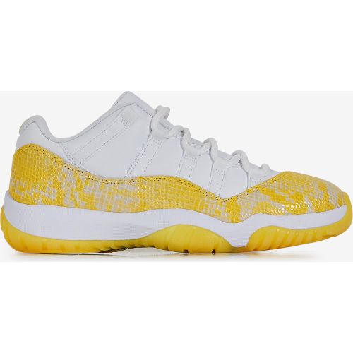 Air 11 Retro Low / - Jordan - Modalova