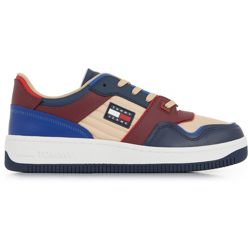 Retro Basket Warm Lined / - Tommy Jeans - Modalova