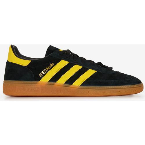 Handball Spezial Noir/jaune - adidas Originals - Modalova