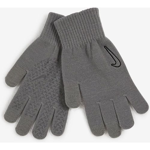 Gloves Knit Tech And Grip 2.0 / - Nike - Modalova