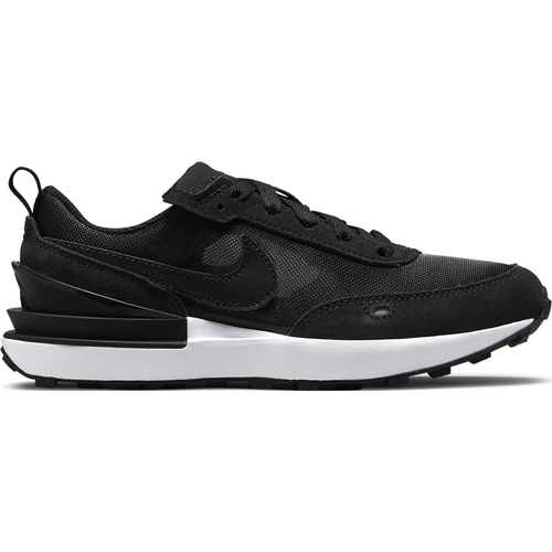 Waffle One Noir/blanc - Enfant - Nike - Modalova