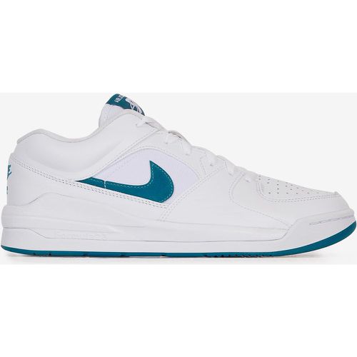 Jordan Stadium 90 Blanc/bleu - Jordan - Modalova