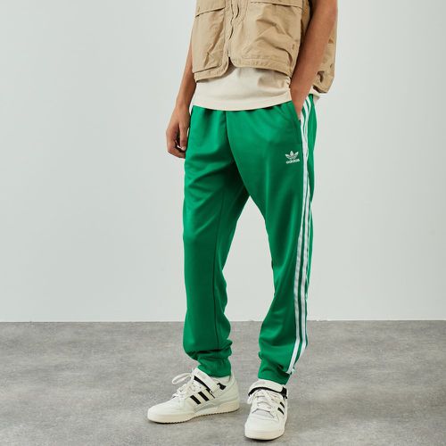 Pant Jogger Classic Superstar Trackpant / - adidas Originals - Modalova