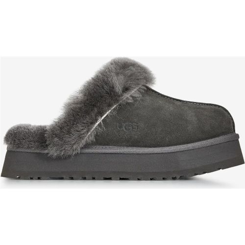 Disquette Gris - Ugg - Modalova