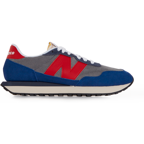 new balance 501 homme bordeaux