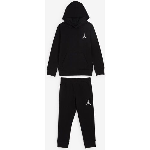 Pc Set Hoodie Pant Essentials - Jordan - Modalova